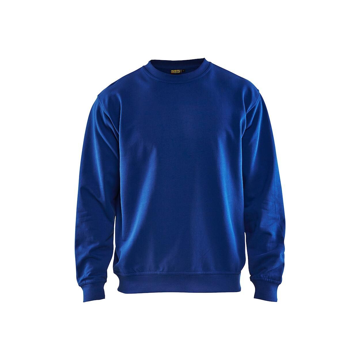 product/b/l/blaklader_334011588500-3340_0.jpg