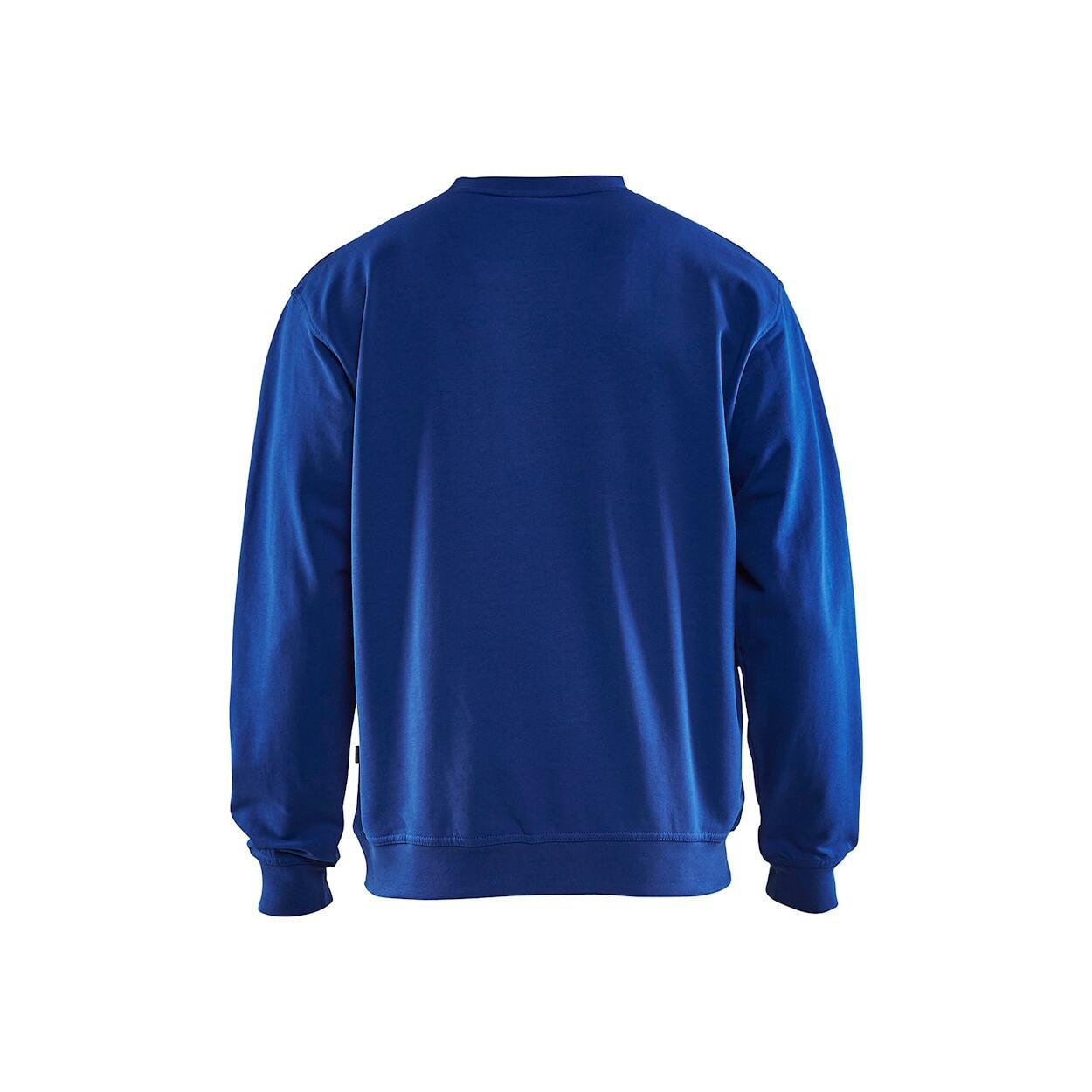 product/b/l/blaklader_334011588500-3340_1.jpg