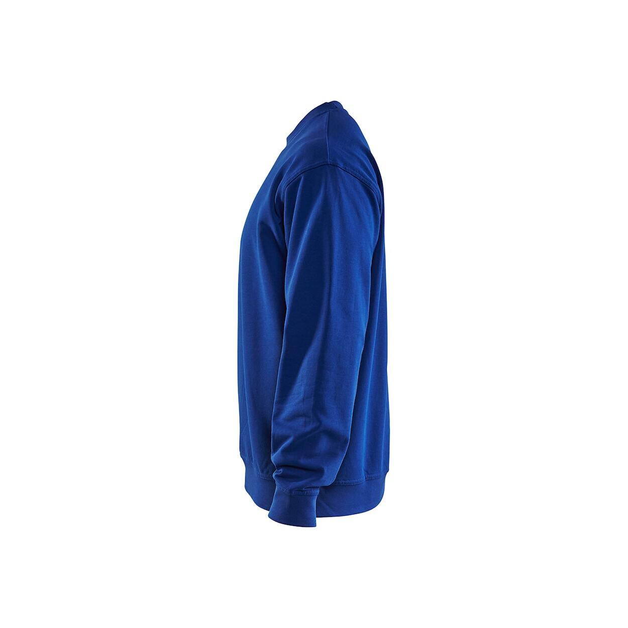 product/b/l/blaklader_334011588500-3340_3.jpg