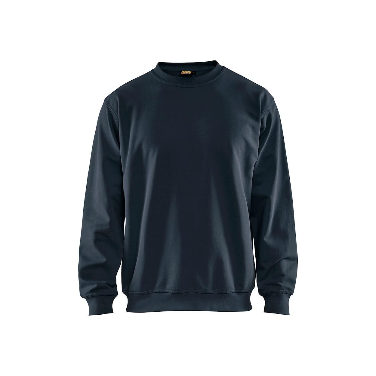 product/b/l/blaklader_334011588600-3340_0.jpg
