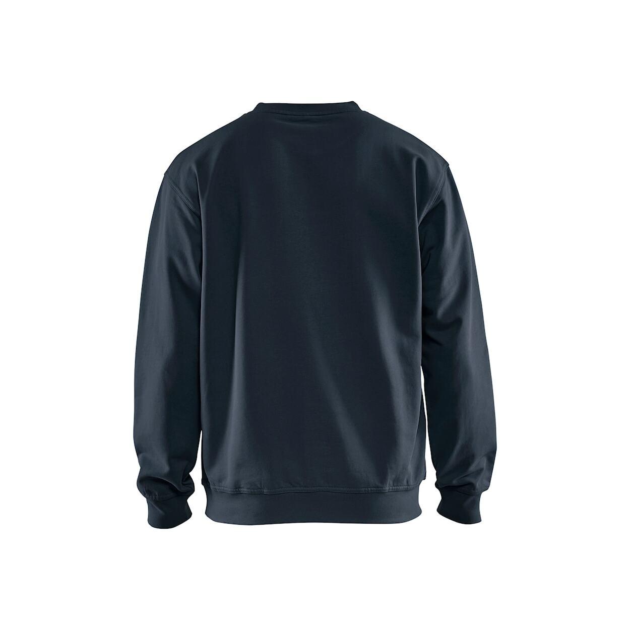 product/b/l/blaklader_334011588600-3340_1.jpg