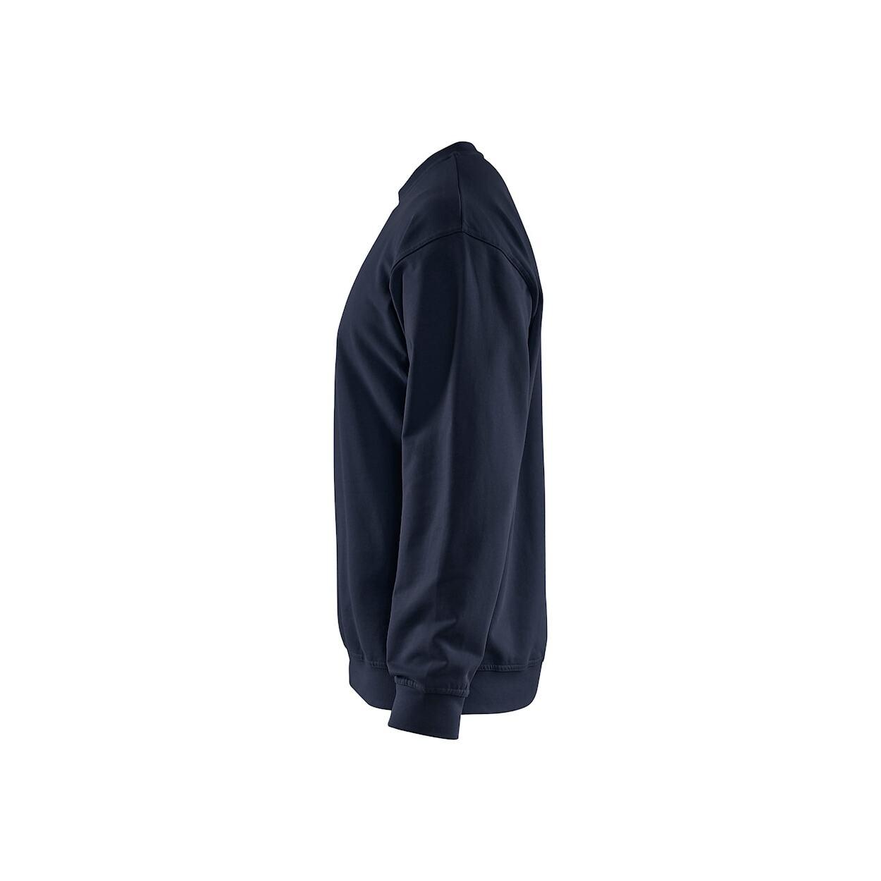 product/b/l/blaklader_334011588600-3340_3.jpg