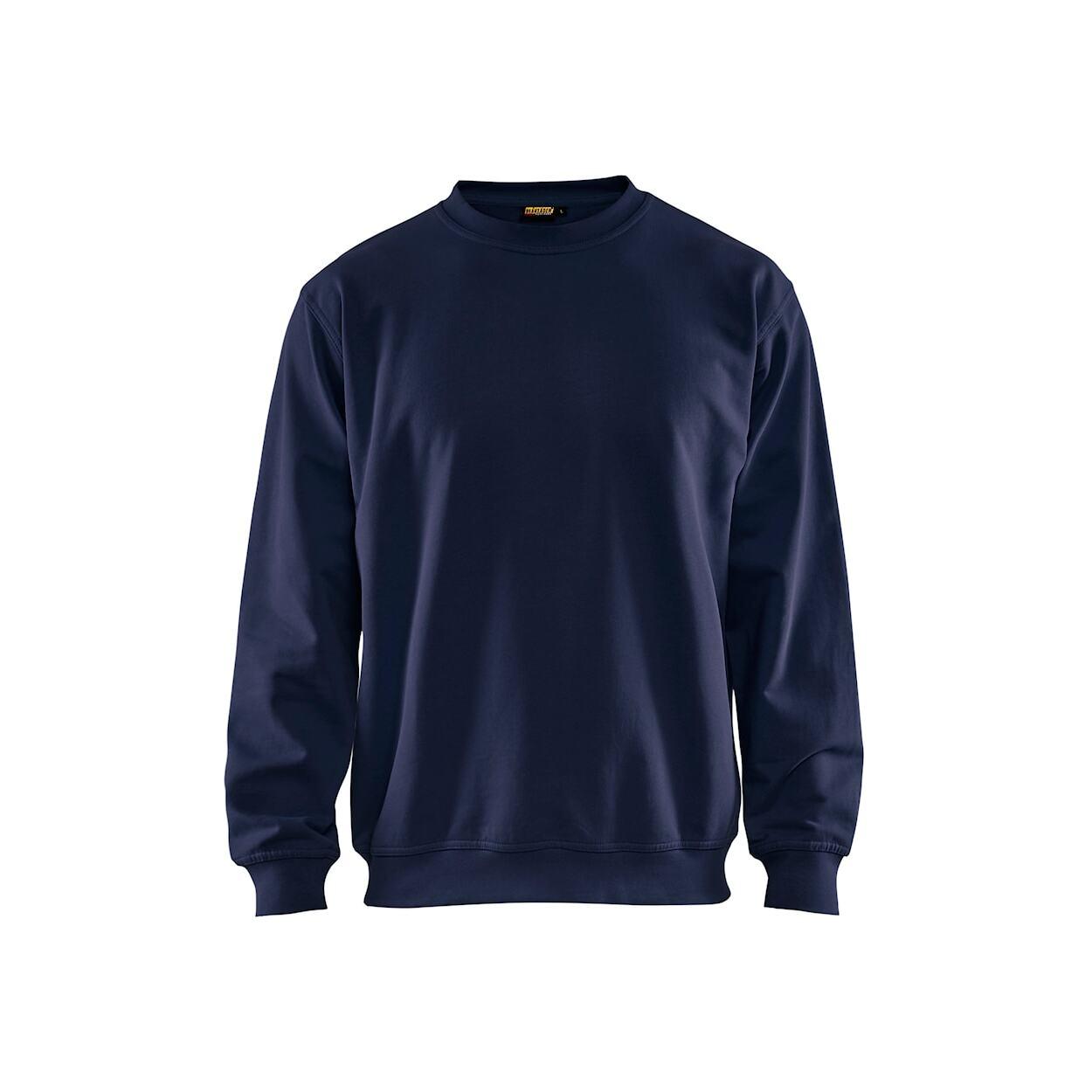 product/b/l/blaklader_334011588900-3340_0.jpg