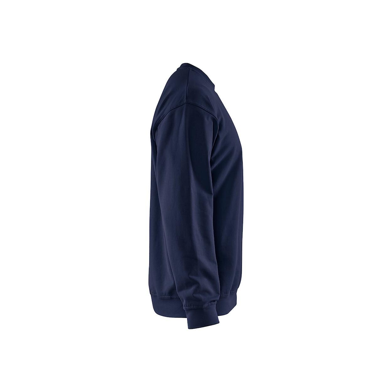 product/b/l/blaklader_334011588900-3340_2.jpg
