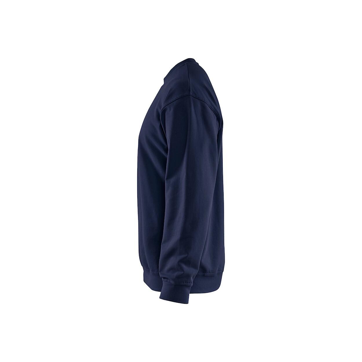 product/b/l/blaklader_334011588900-3340_3.jpg