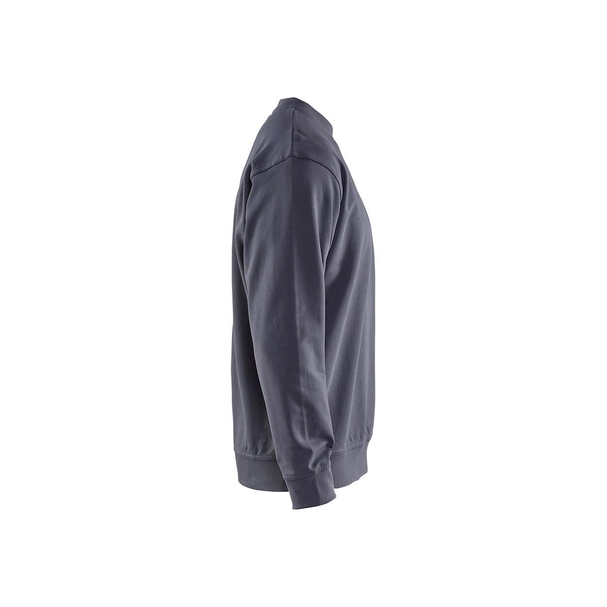 product/b/l/blaklader_334011589400-3340_2.jpg