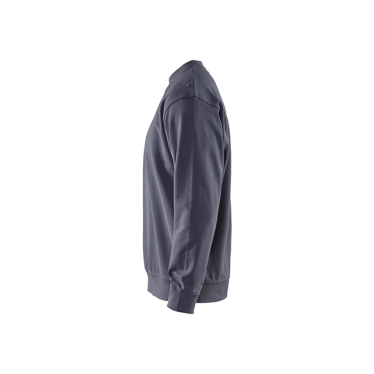 product/b/l/blaklader_334011589400-3340_3.jpg
