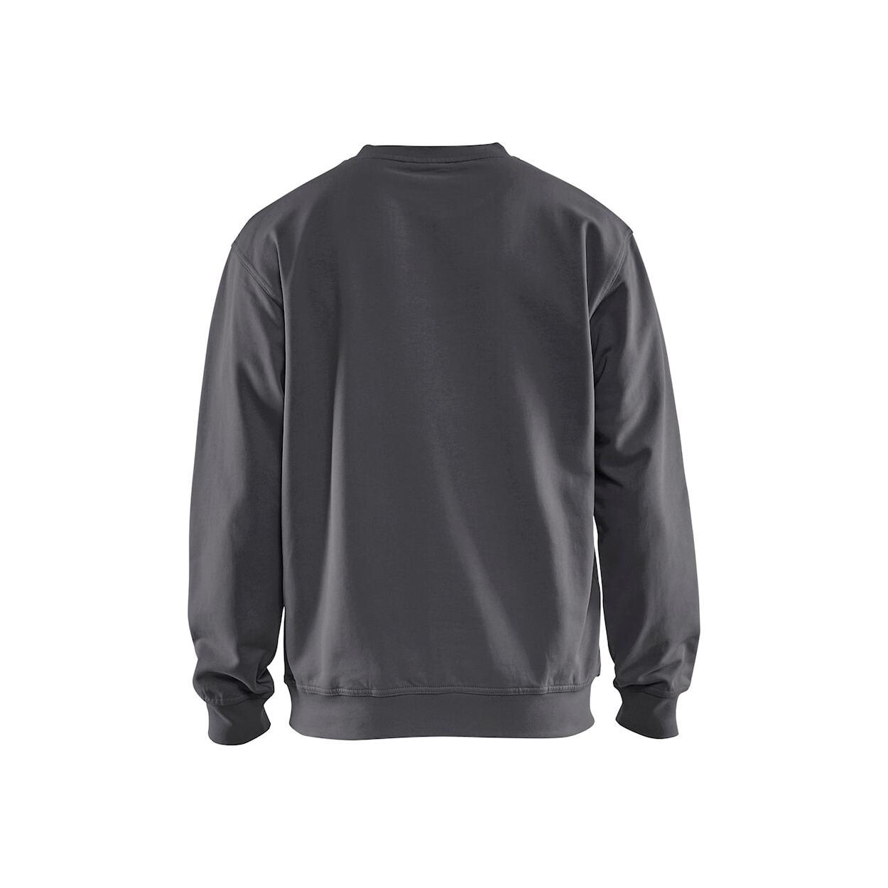 product/b/l/blaklader_334011589800-3340_1.jpg