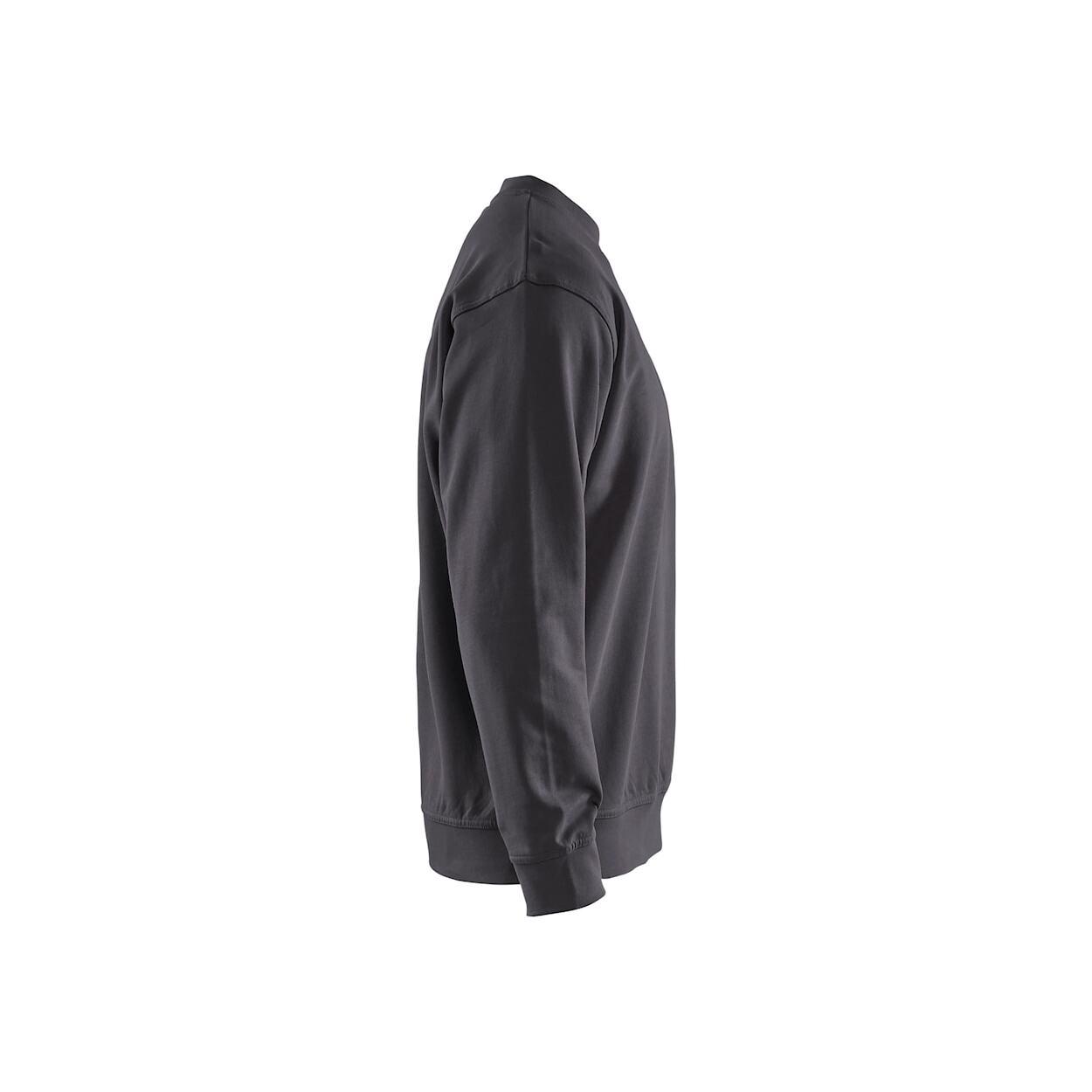 product/b/l/blaklader_334011589800-3340_2.jpg