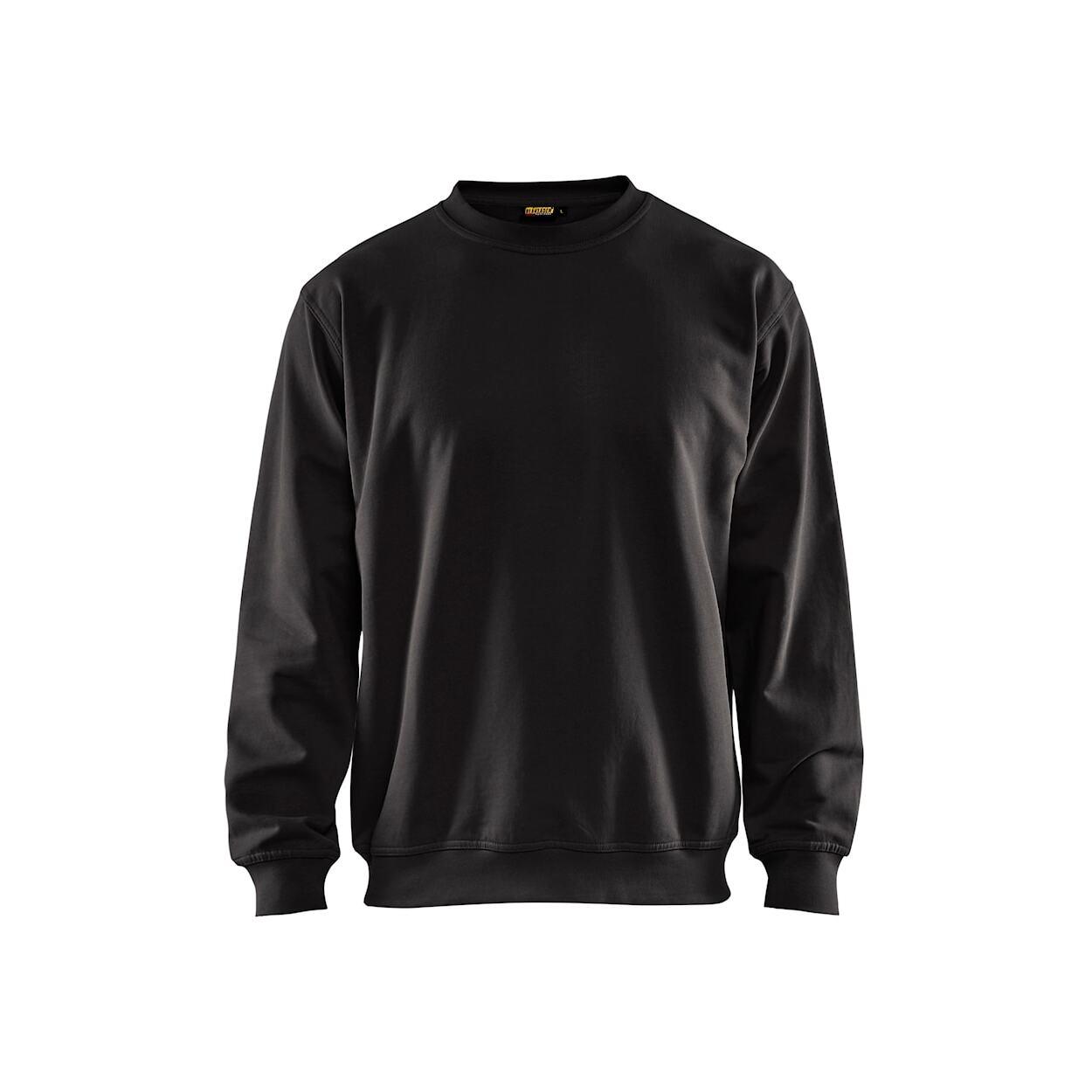 product/b/l/blaklader_334011589900-3340_0.jpg