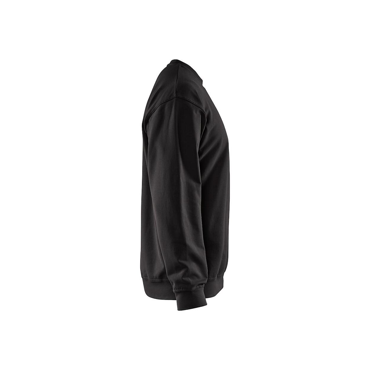 product/b/l/blaklader_334011589900-3340_2.jpg