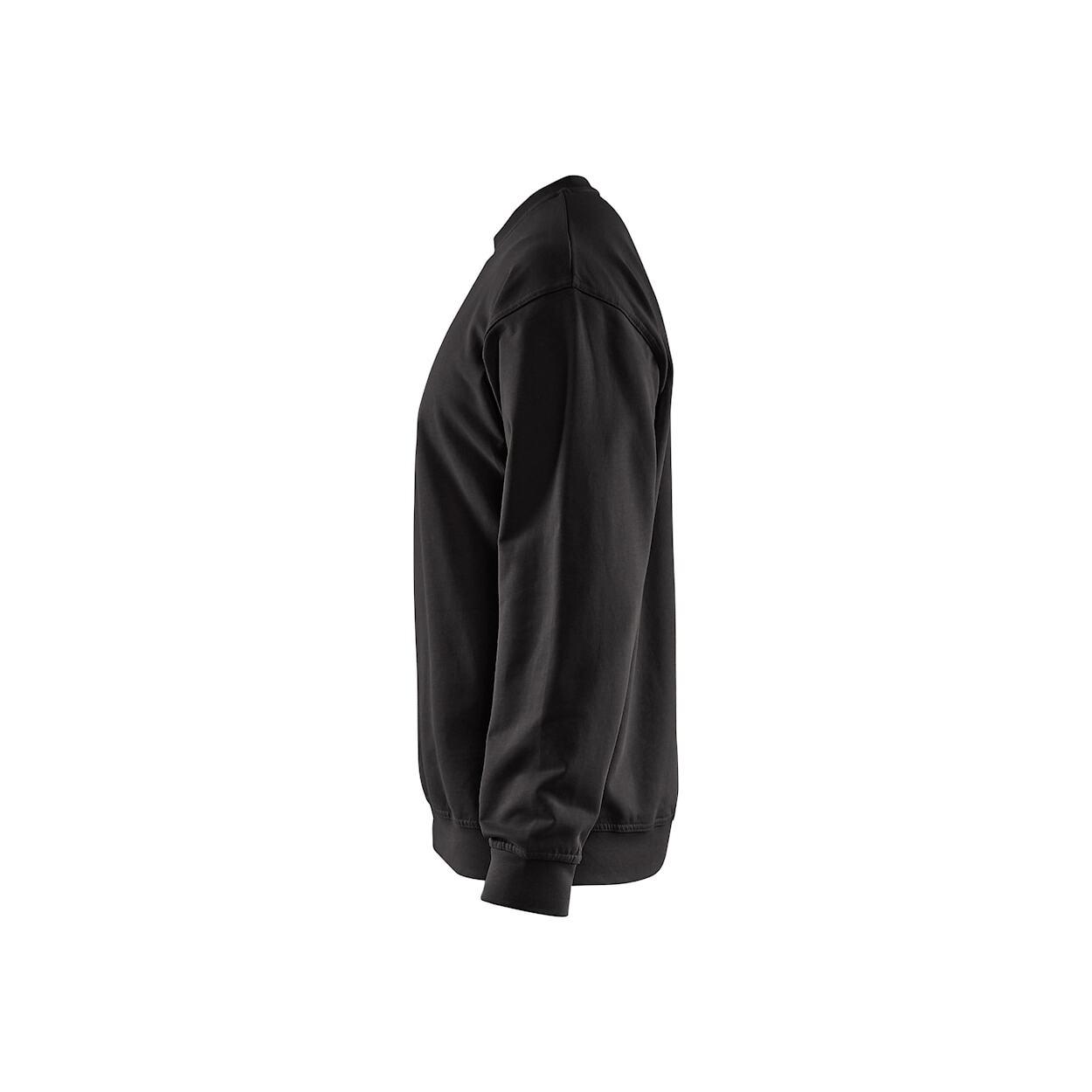product/b/l/blaklader_334011589900-3340_3.jpg