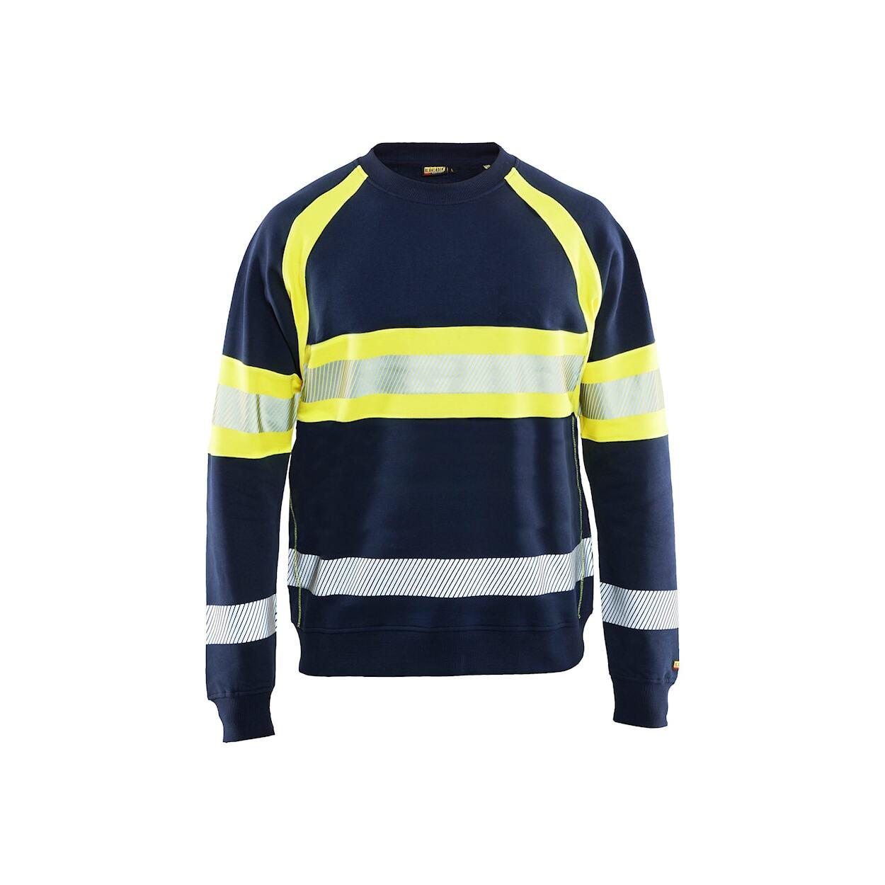 product/b/l/blaklader_335911588933-3359_0.jpg