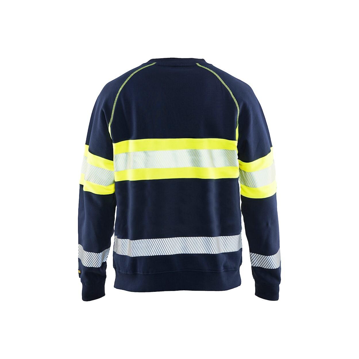 product/b/l/blaklader_335911588933-3359_1.jpg