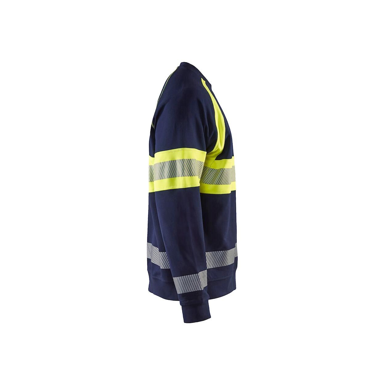 product/b/l/blaklader_335911588933-3359_2.jpg