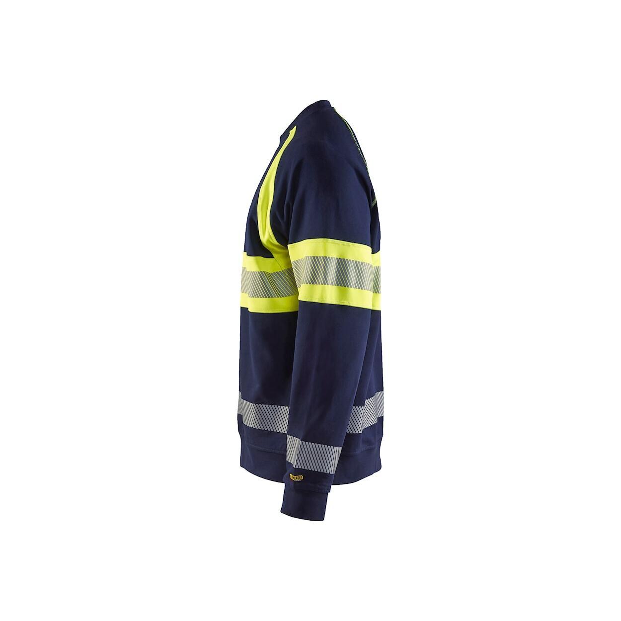 product/b/l/blaklader_335911588933-3359_3.jpg