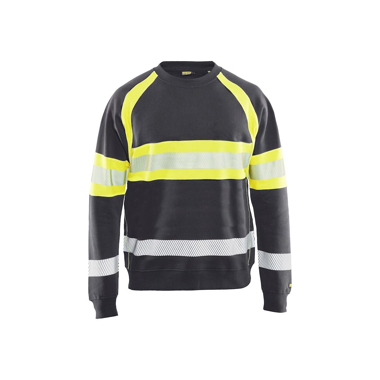 product/b/l/blaklader_335911589633-3359_0.jpg