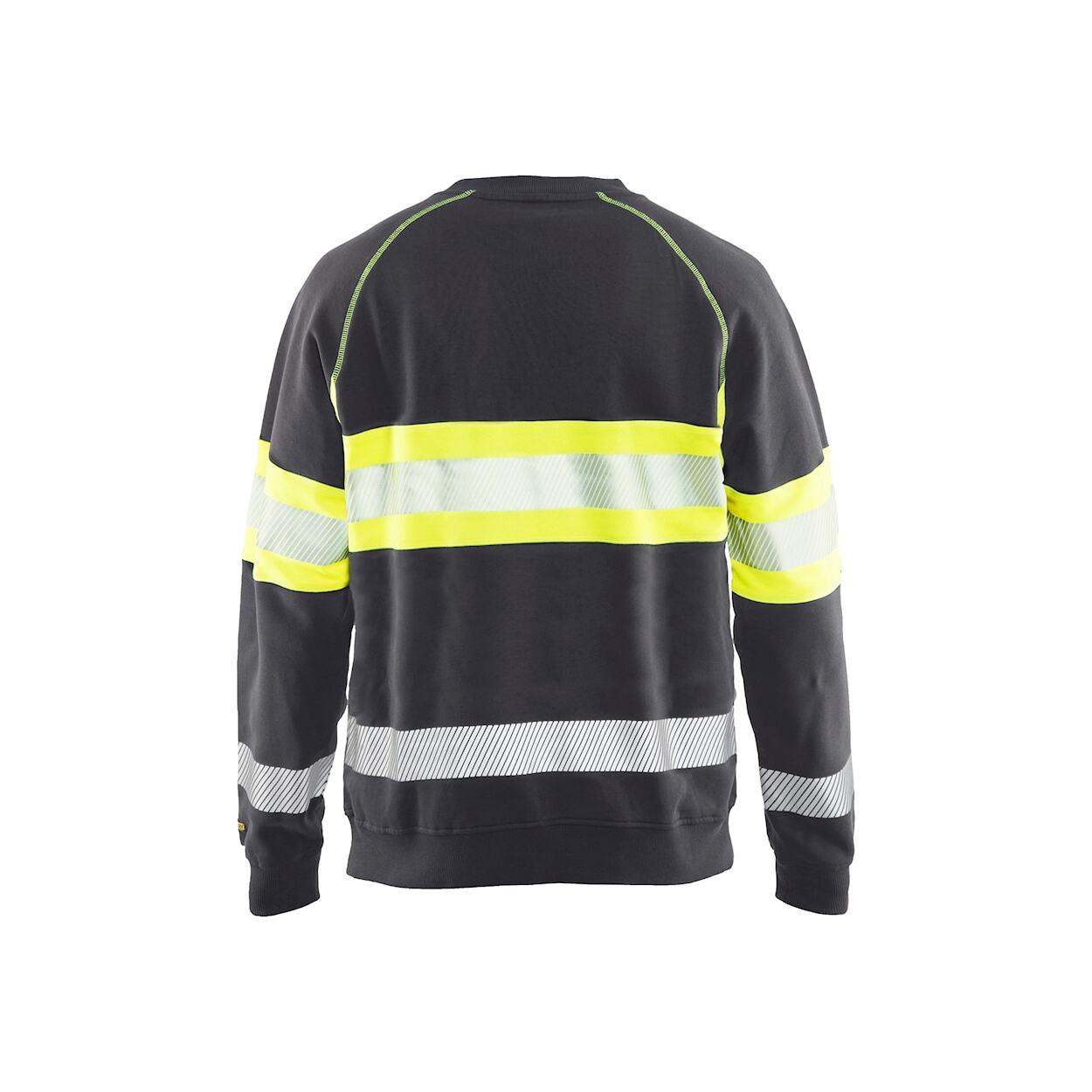 product/b/l/blaklader_335911589633-3359_1.jpg
