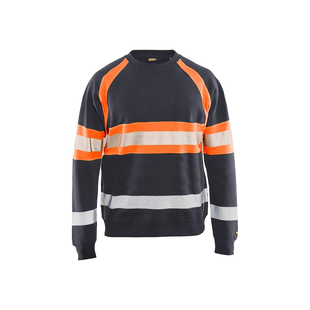 product/b/l/blaklader_335911589653-3359_0.jpg