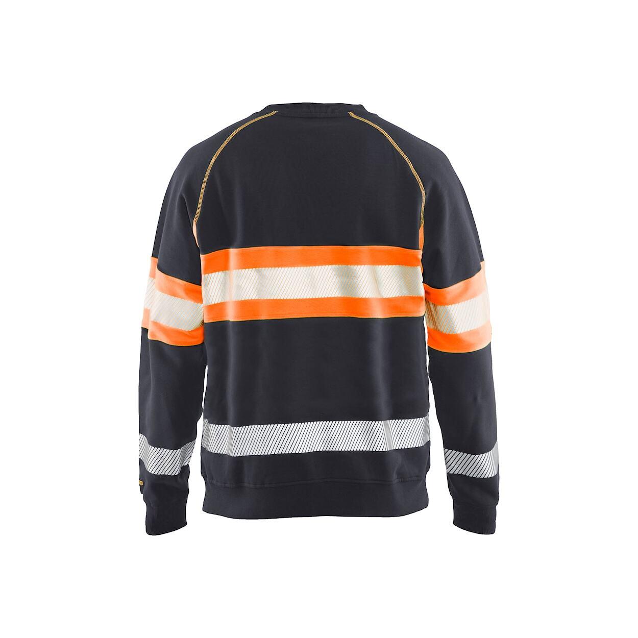 product/b/l/blaklader_335911589653-3359_1.jpg