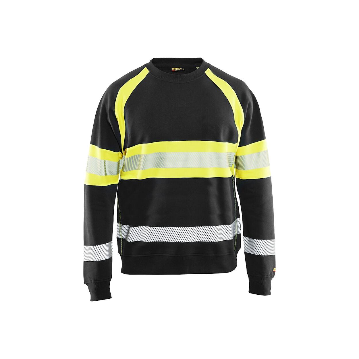 product/b/l/blaklader_335911589933-3359_0.jpg
