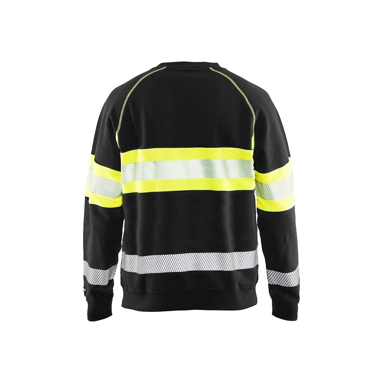 product/b/l/blaklader_335911589933-3359_1.jpg