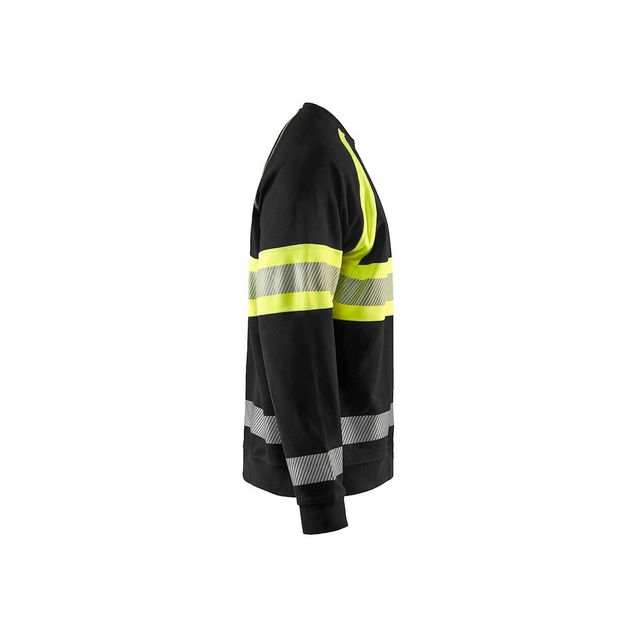 product/b/l/blaklader_335911589933-3359_2.jpg