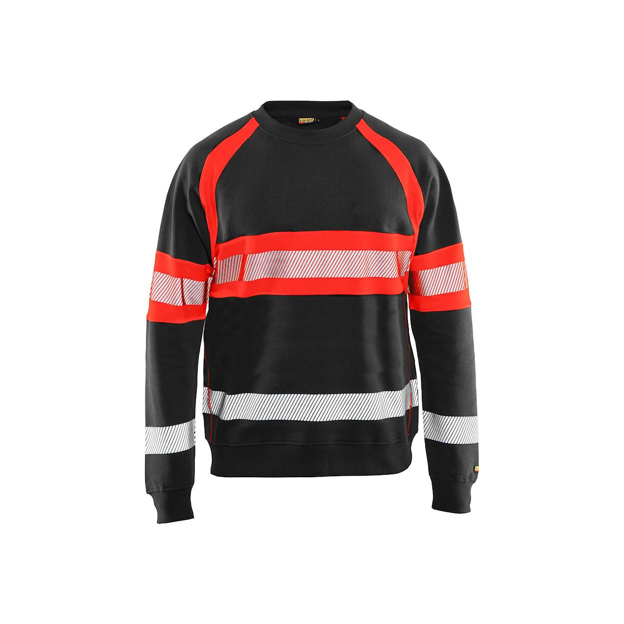product/b/l/blaklader_335911589955-3359_0.jpg