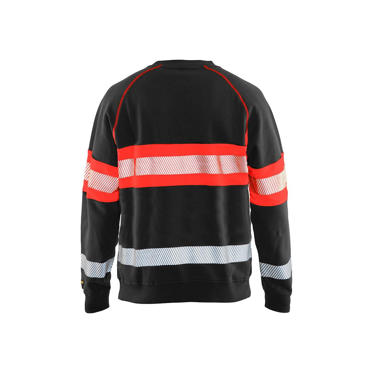 product/b/l/blaklader_335911589955-3359_1.jpg
