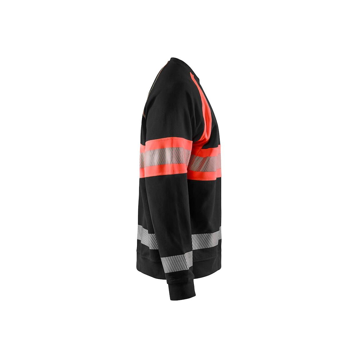 product/b/l/blaklader_335911589955-3359_2.jpg
