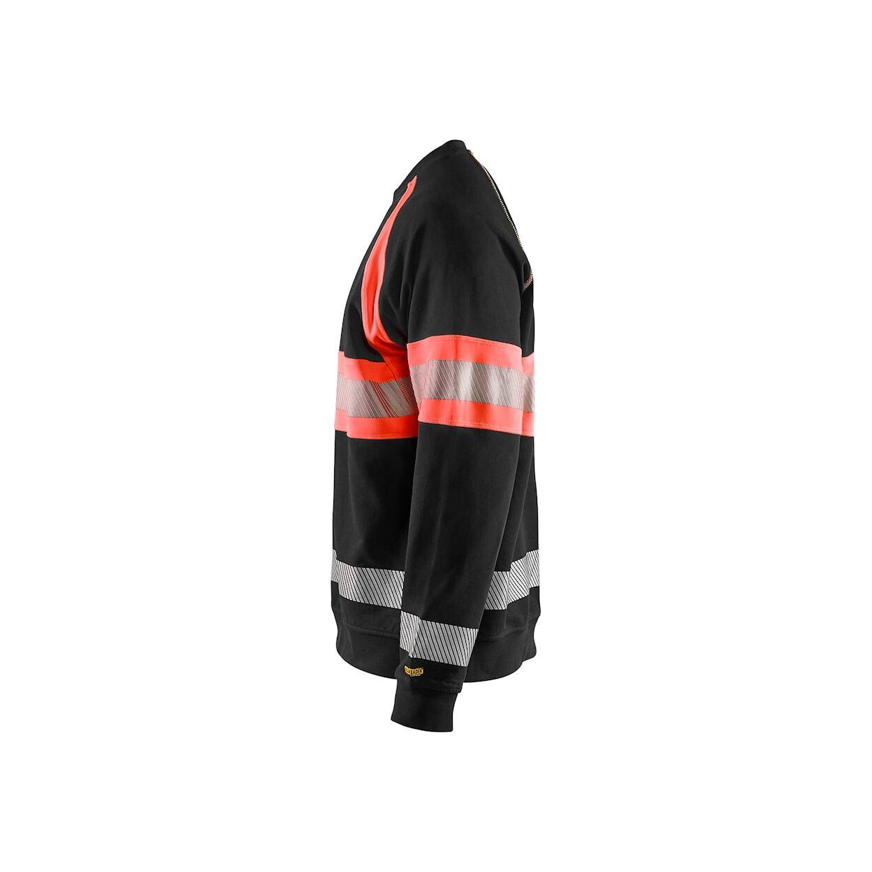product/b/l/blaklader_335911589955-3359_3.jpg