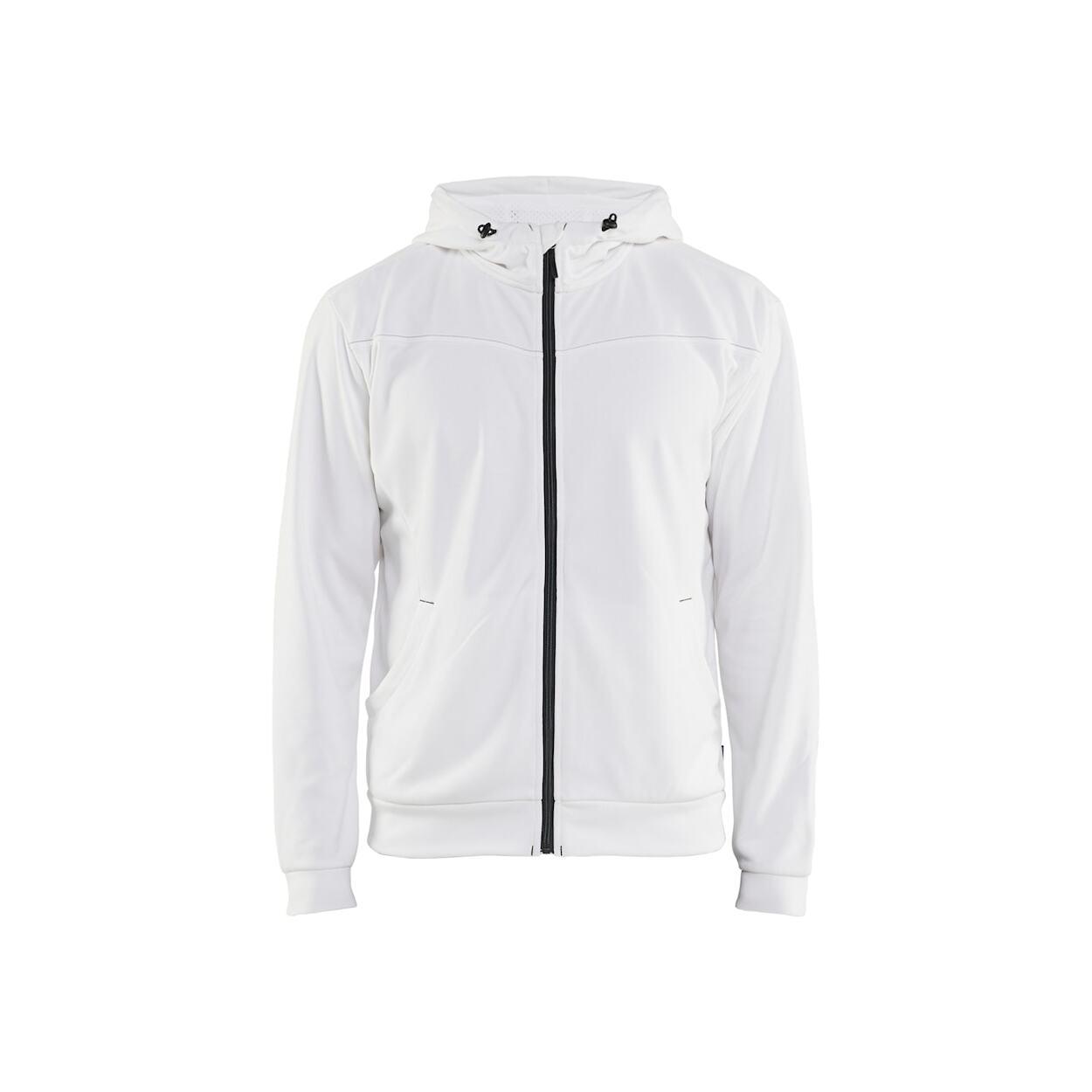 product/b/l/blaklader_336325261098-3363_0.jpg
