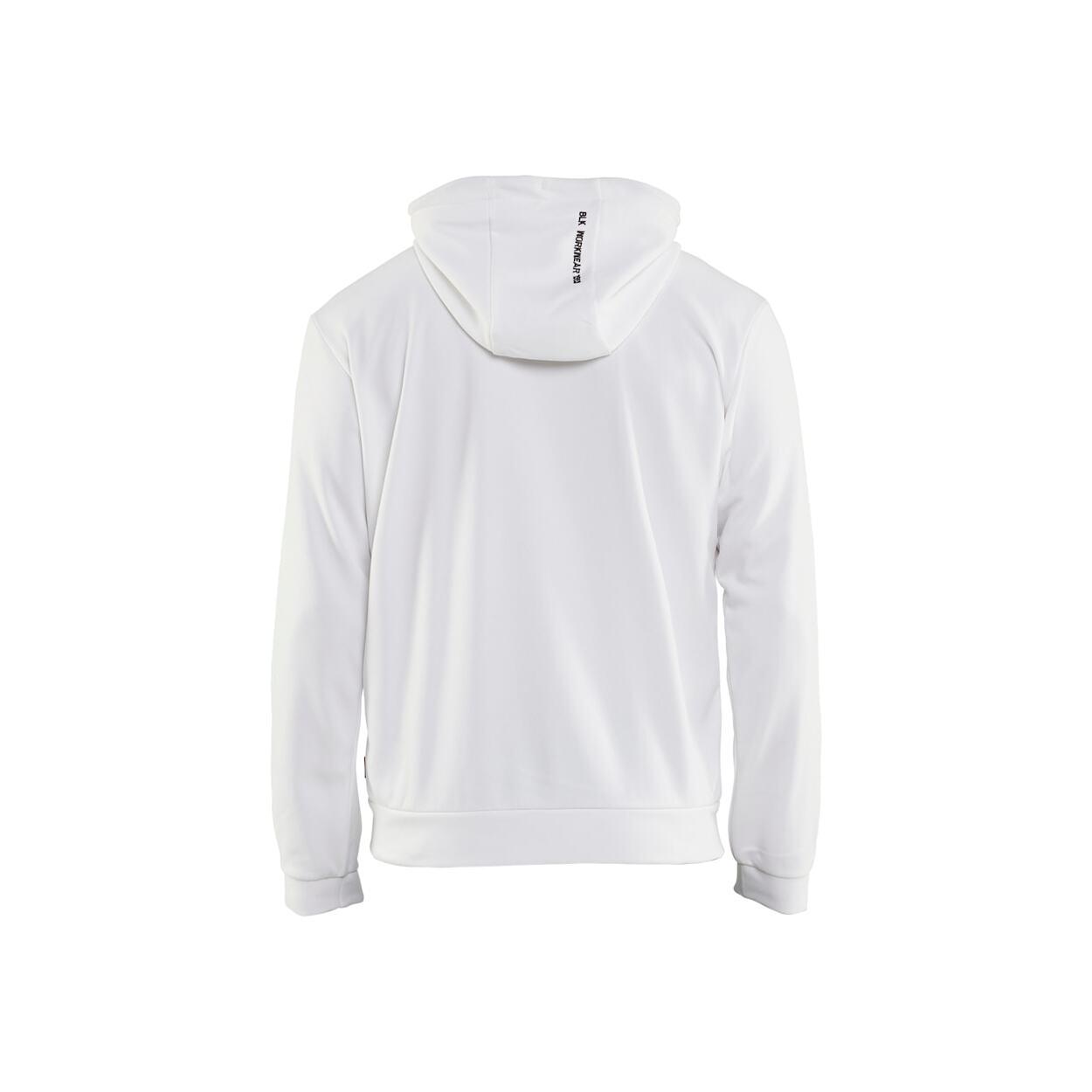 product/b/l/blaklader_336325261098-3363_1.jpg