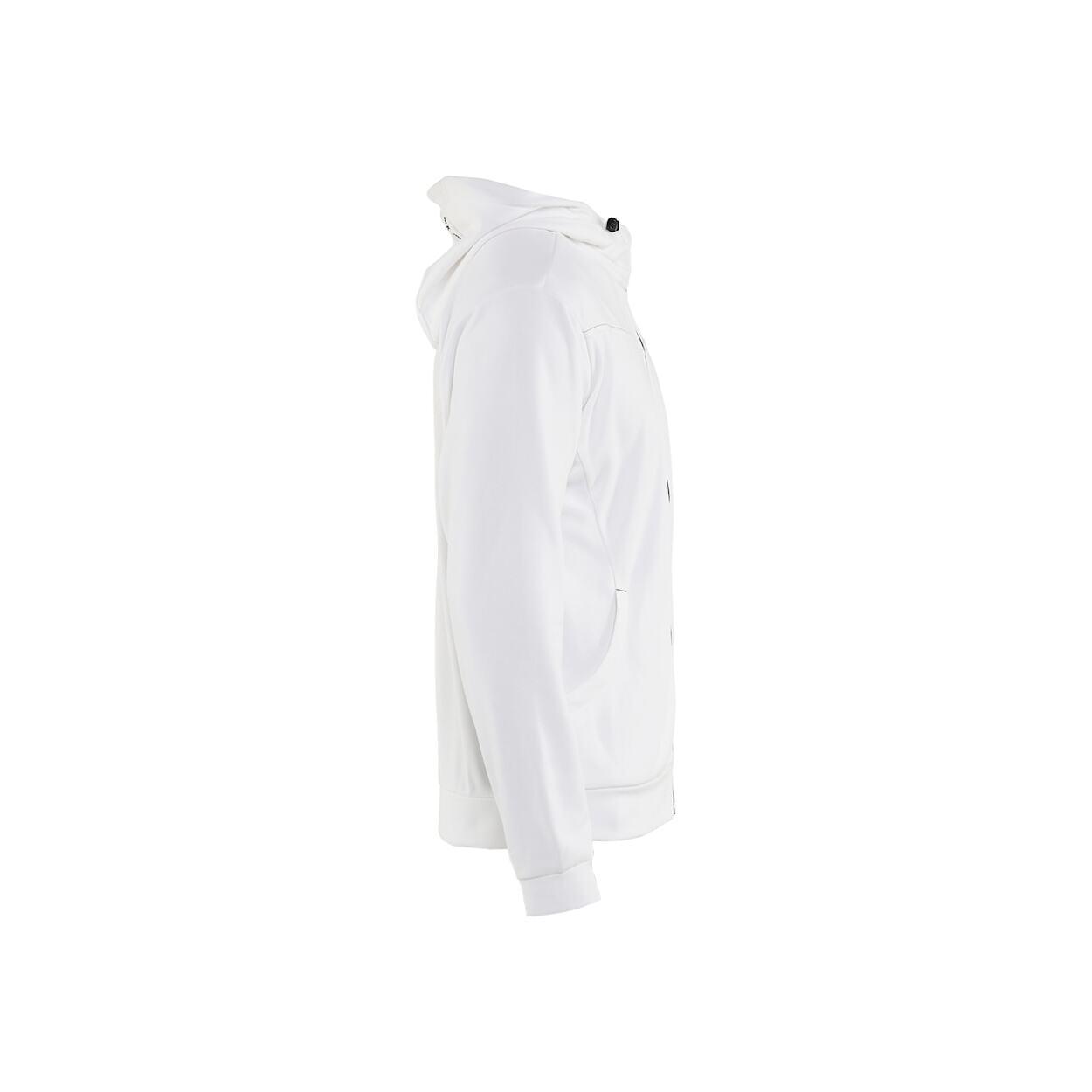 product/b/l/blaklader_336325261098-3363_2.jpg