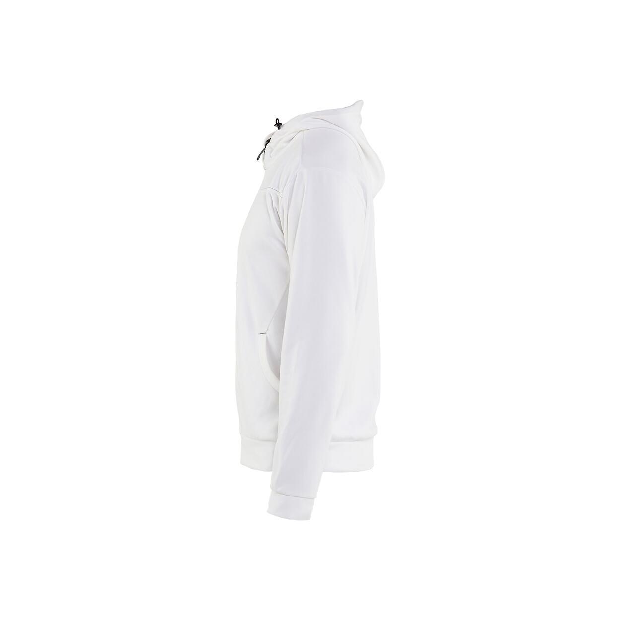 product/b/l/blaklader_336325261098-3363_3.jpg