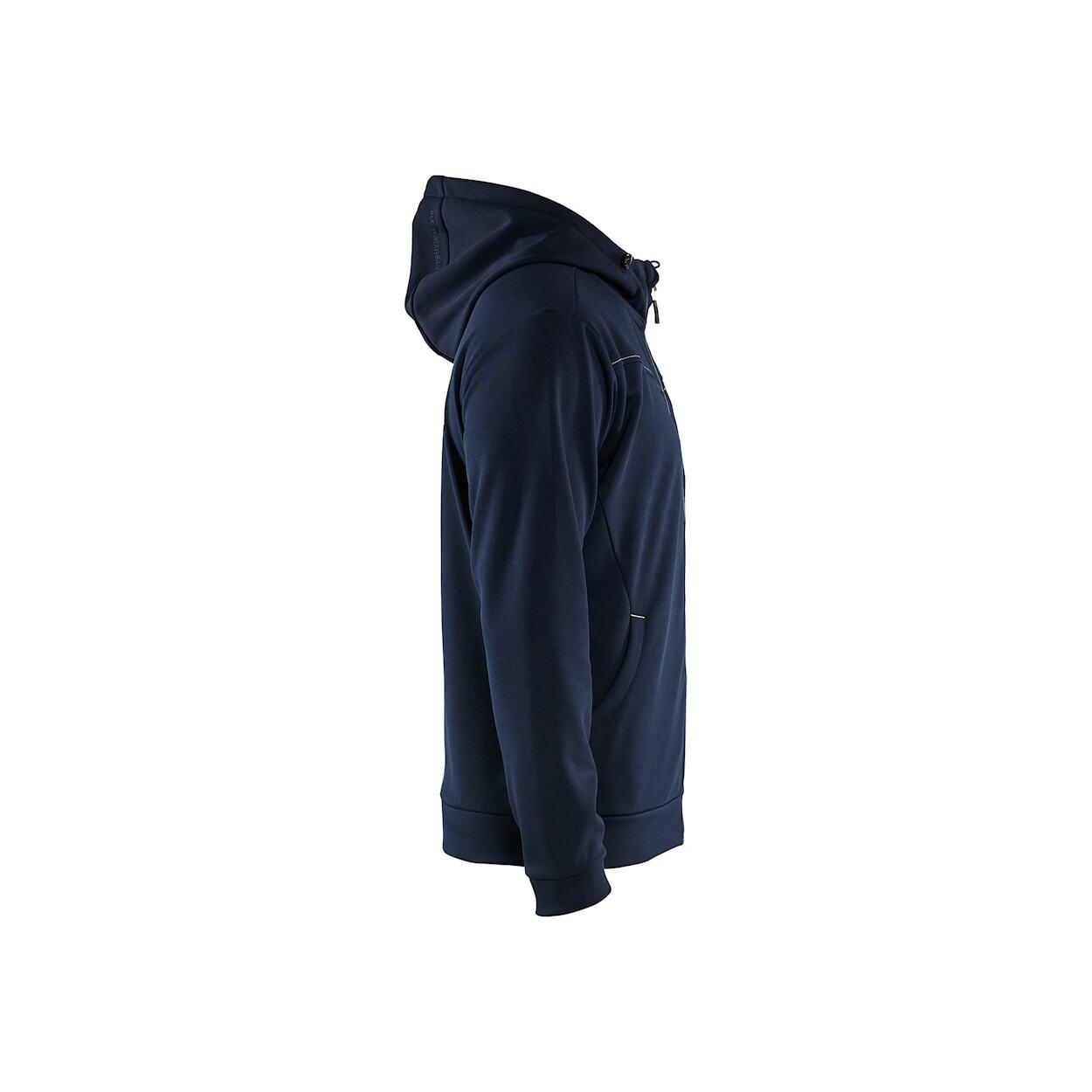 product/b/l/blaklader_336325268633-3363_2.jpg