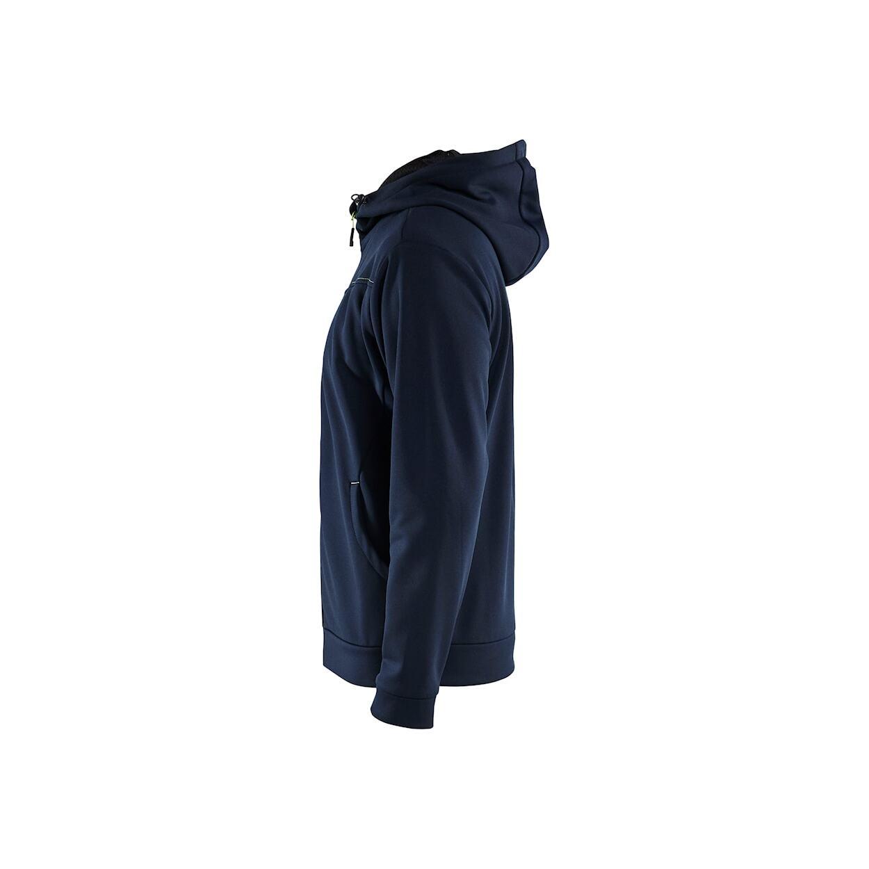 product/b/l/blaklader_336325268633-3363_3.jpg