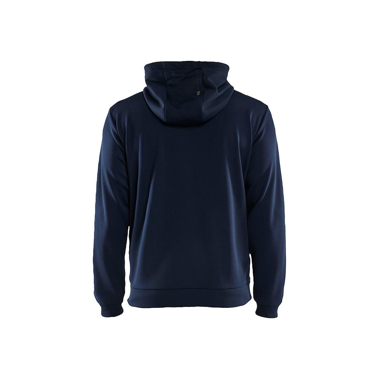 product/b/l/blaklader_336325268699-3363_1.jpg