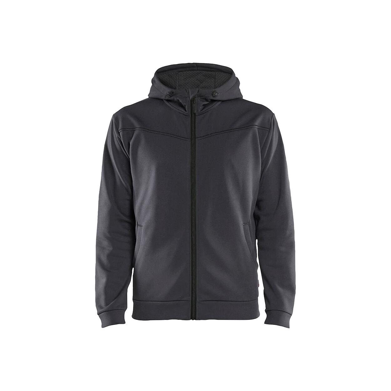 product/b/l/blaklader_336325269699-3363_0.jpg