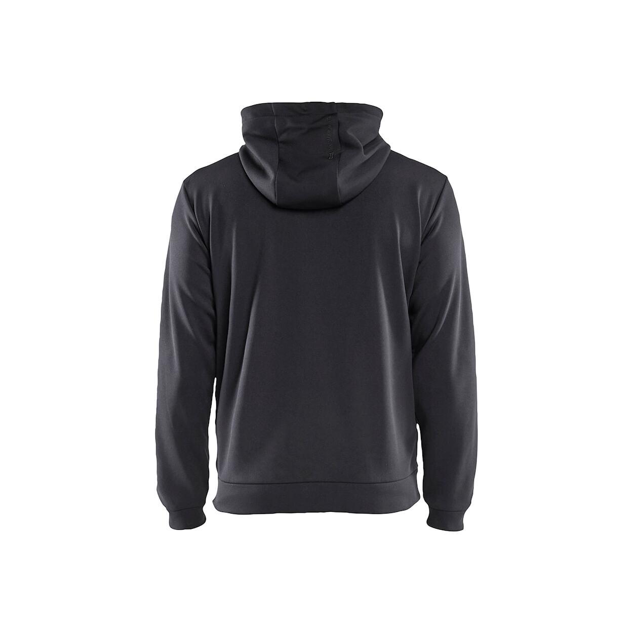 product/b/l/blaklader_336325269699-3363_1.jpg