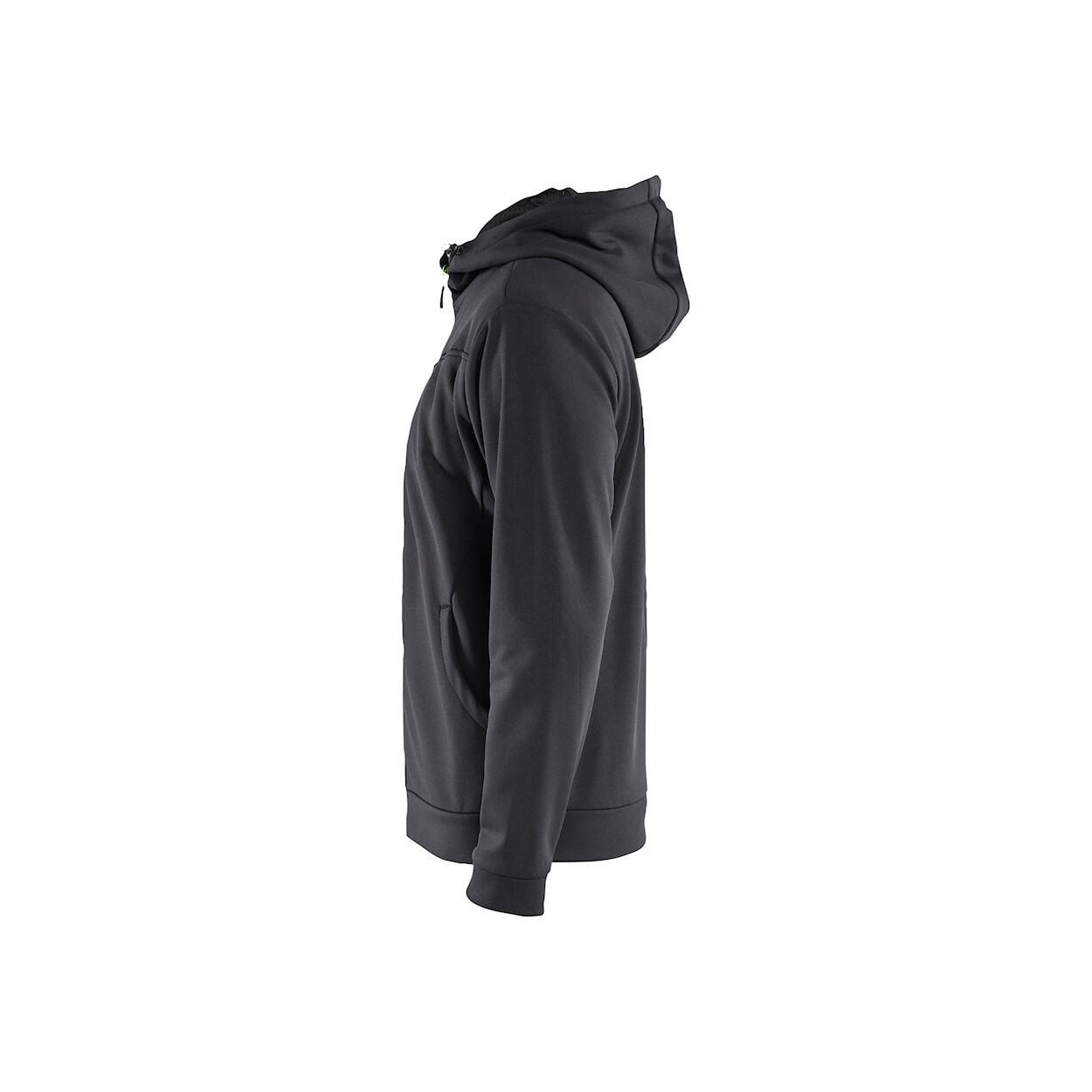 product/b/l/blaklader_336325269699-3363_3.jpg