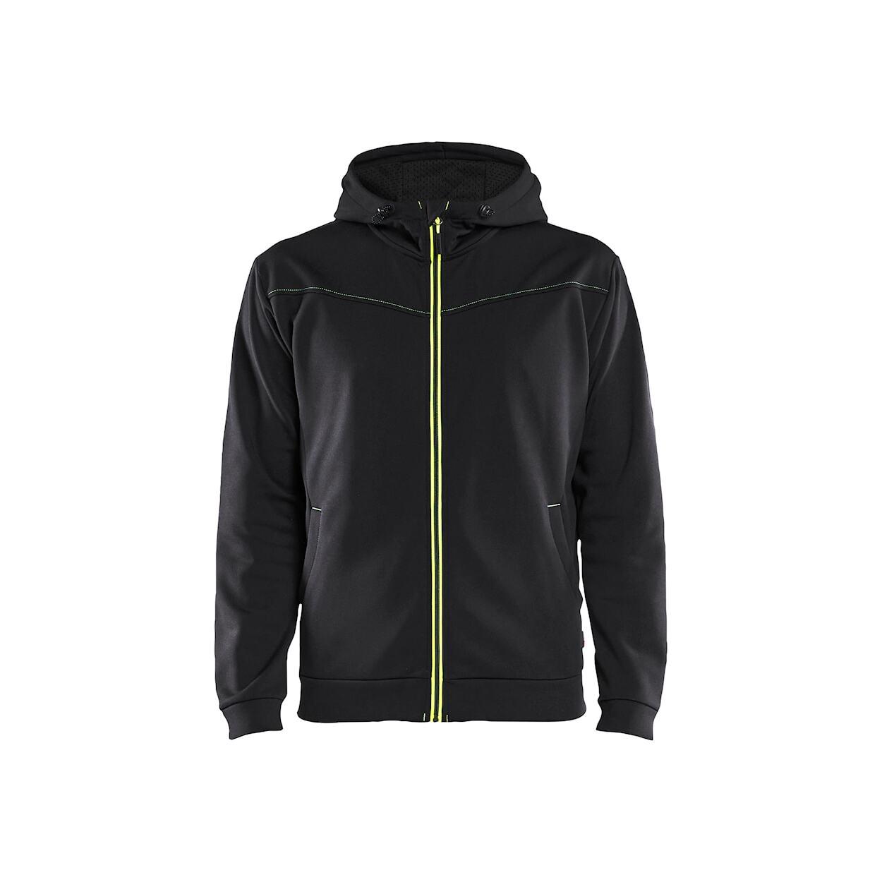 product/b/l/blaklader_336325269933-3363_0.jpg