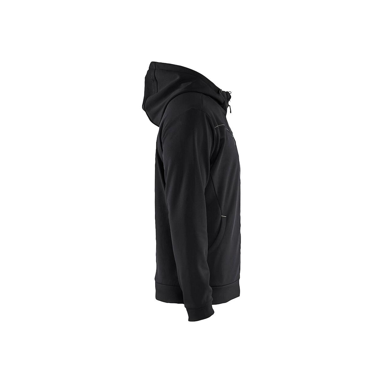 product/b/l/blaklader_336325269933-3363_2.jpg