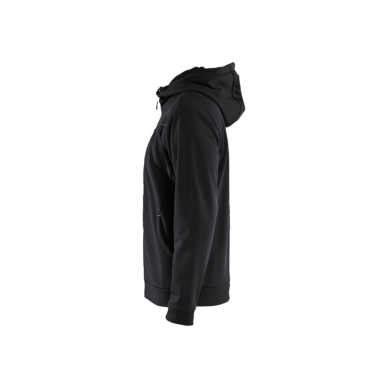 product/b/l/blaklader_336325269933-3363_3.jpg