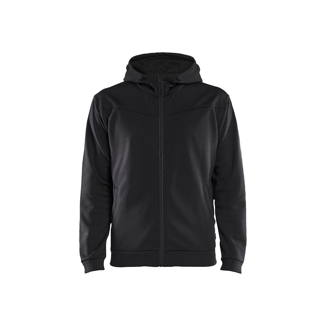 product/b/l/blaklader_336325269998-3363_0.jpg