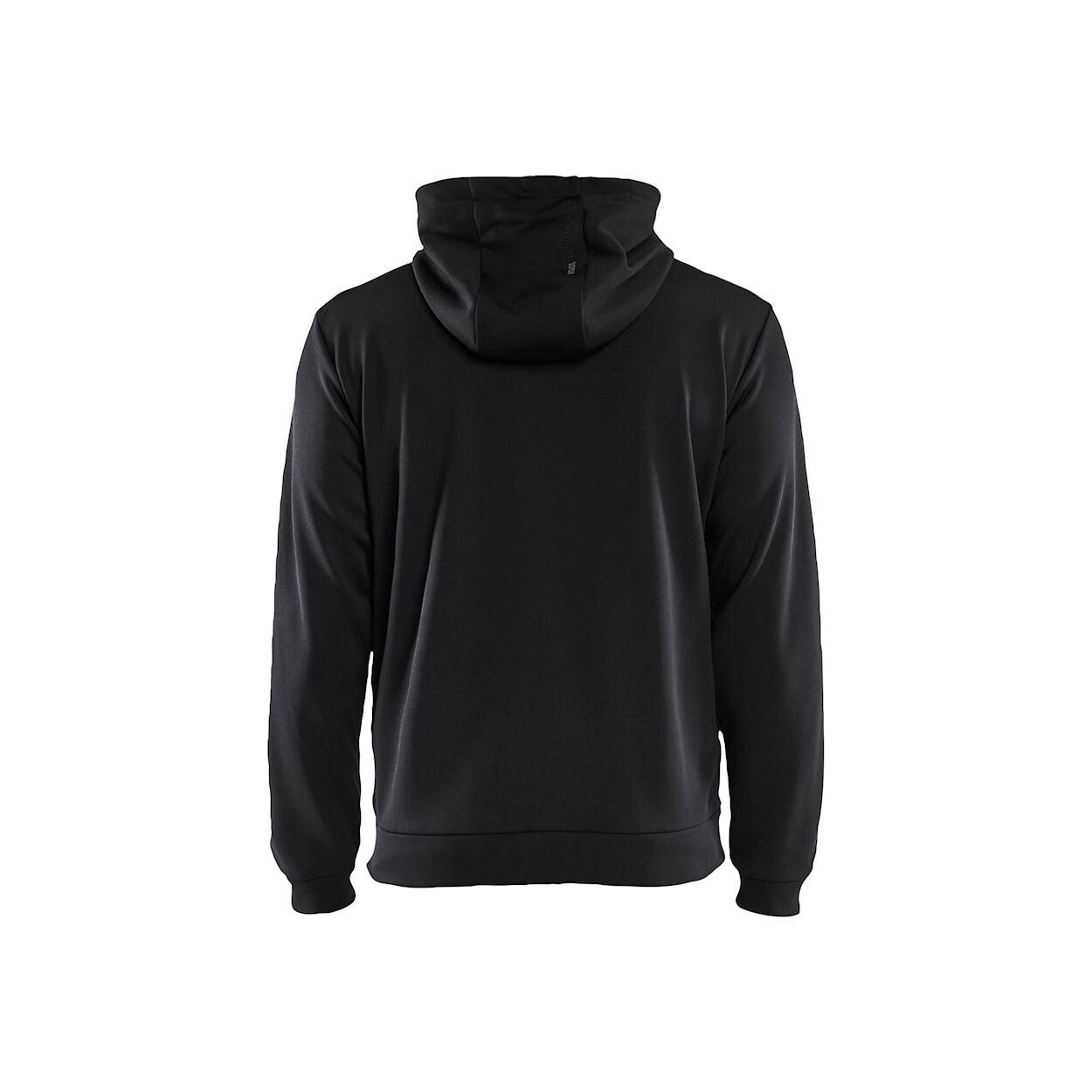 product/b/l/blaklader_336325269998-3363_1.jpg