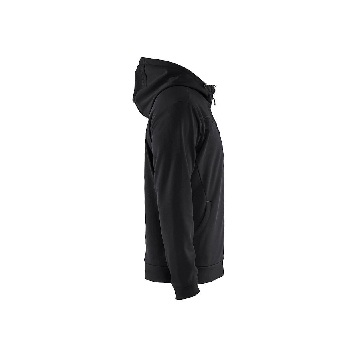 product/b/l/blaklader_336325269998-3363_2.jpg