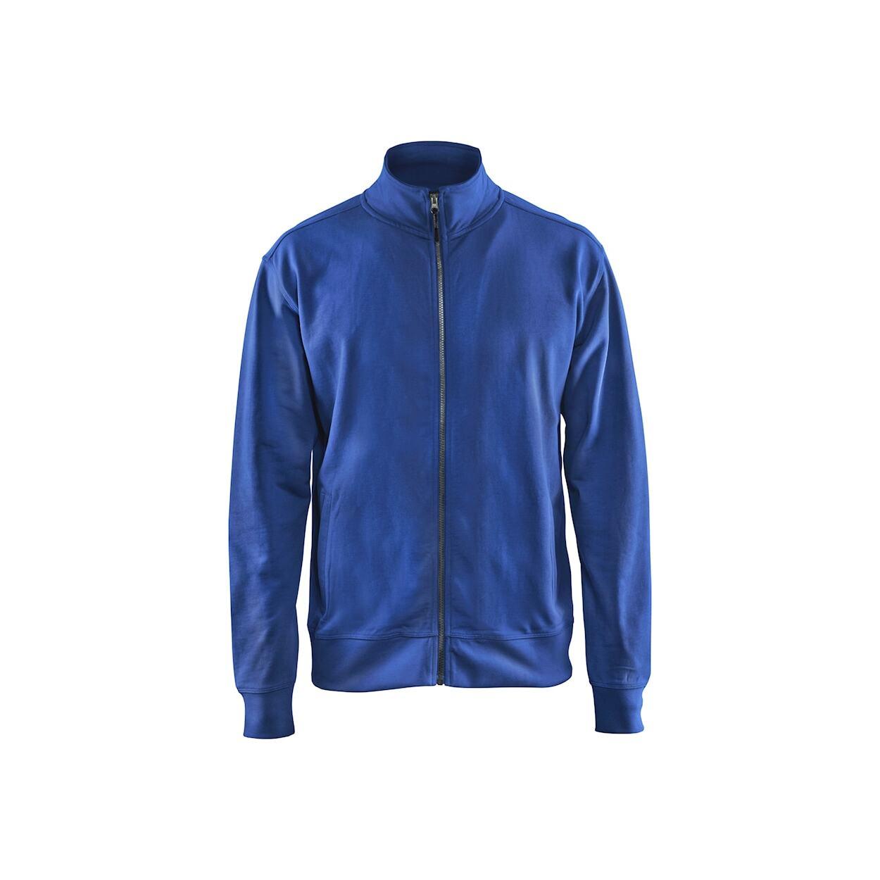 product/b/l/blaklader_337111588500-3371_0.jpg