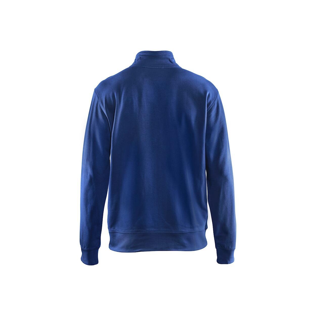 product/b/l/blaklader_337111588500-3371_1.jpg