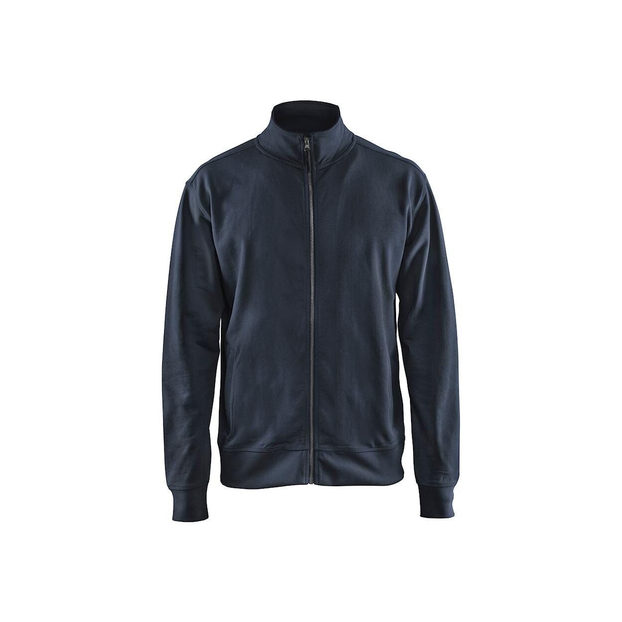 product/b/l/blaklader_337111588600-3371_0.jpg